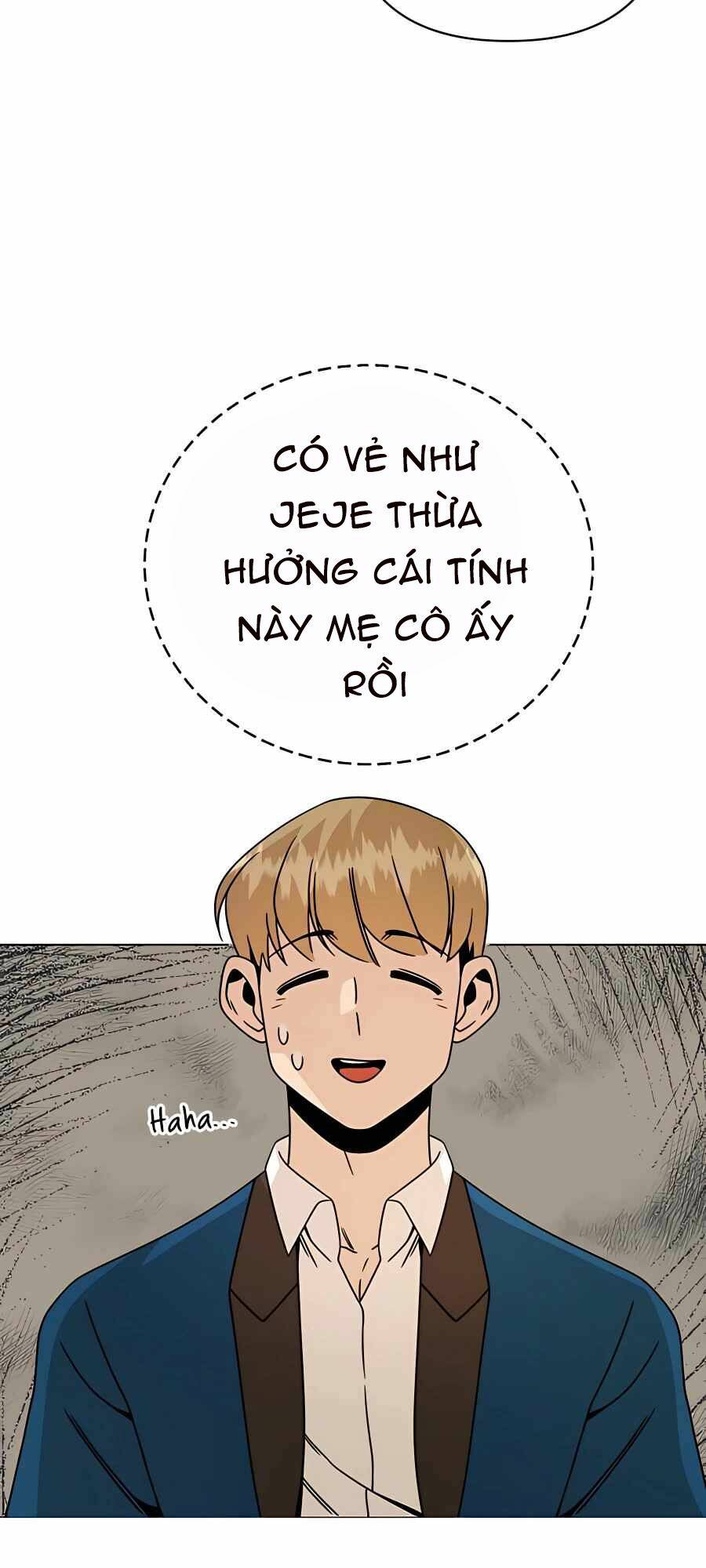 Chương 35 - Trang 69