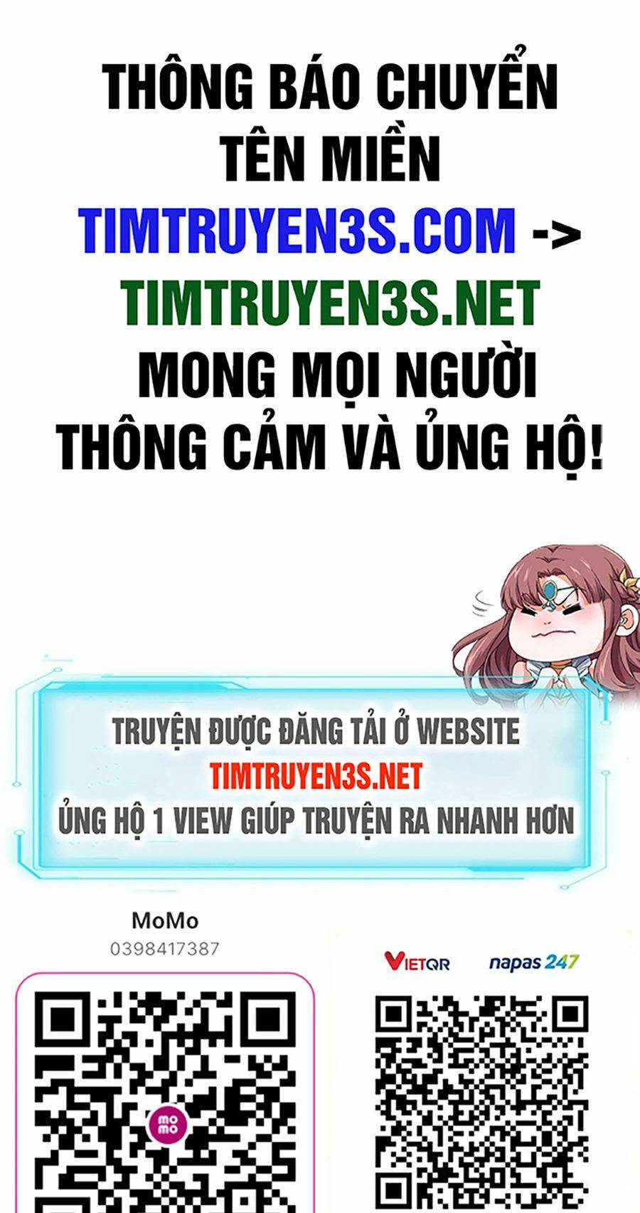 Chương 35 - Trang 70