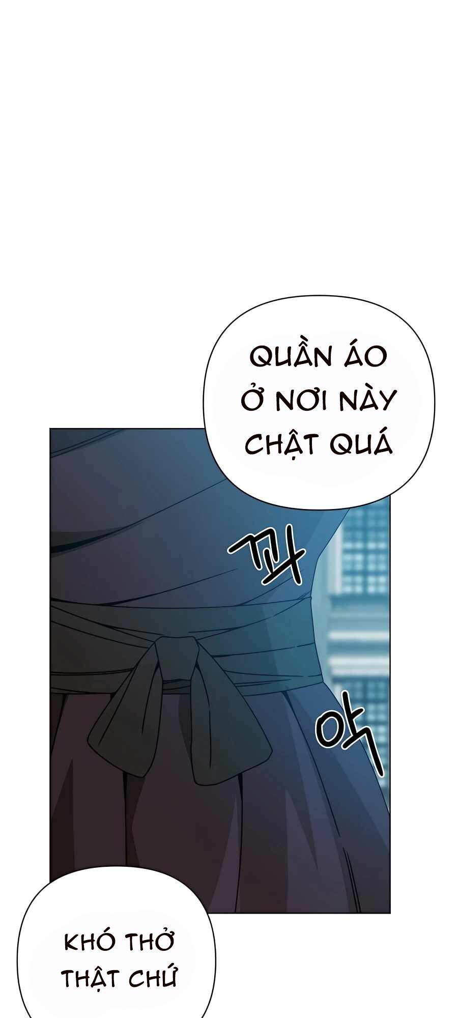 Chương 35 - Trang 10