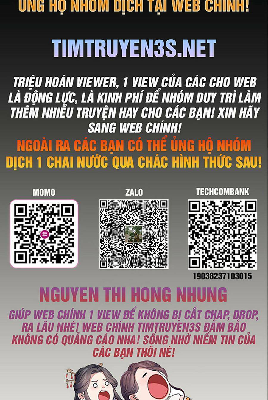 Chương 36 - Trang 2