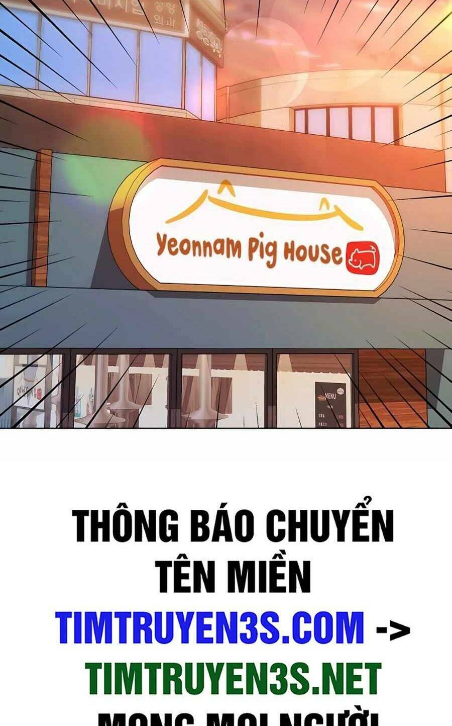 Chương 36 - Trang 102