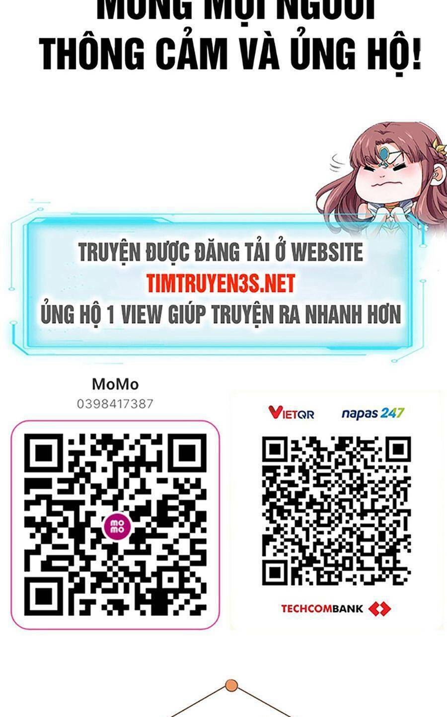 Chương 36 - Trang 103