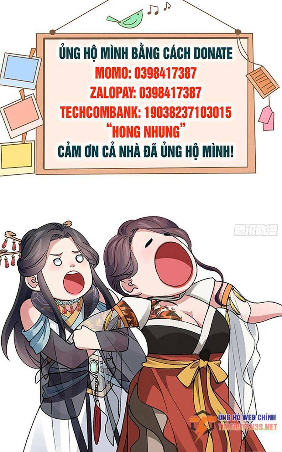 Chương 36 - Trang 104