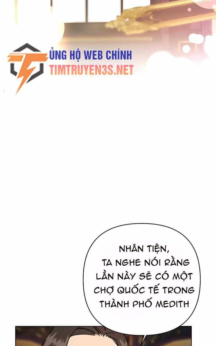 Chương 36 - Trang 15