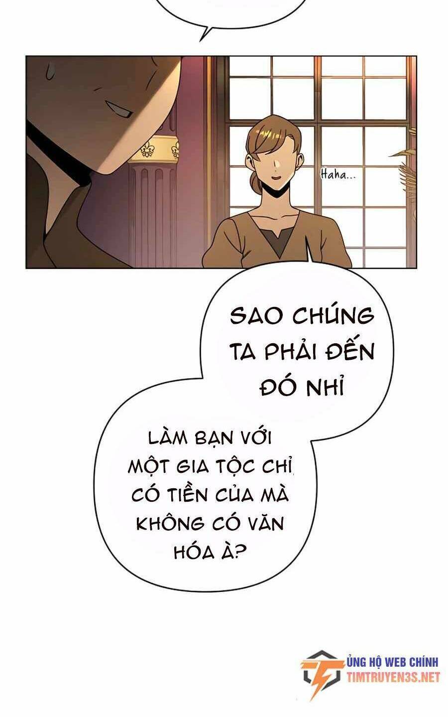 Chương 36 - Trang 20