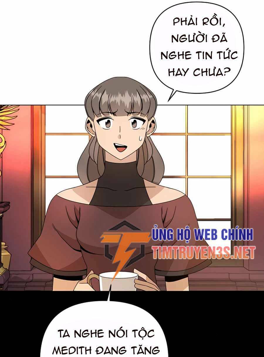 Chương 36 - Trang 21