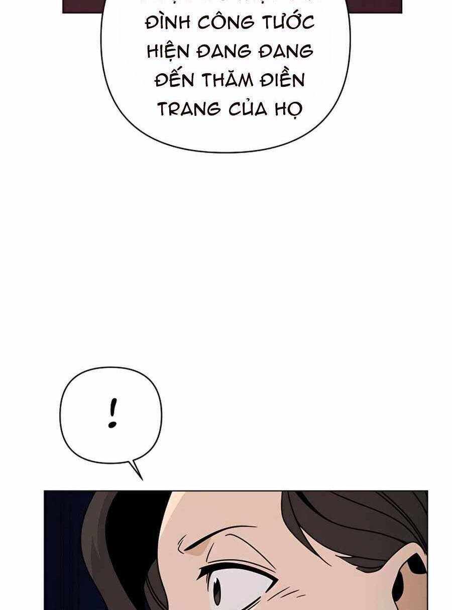 Chương 36 - Trang 25