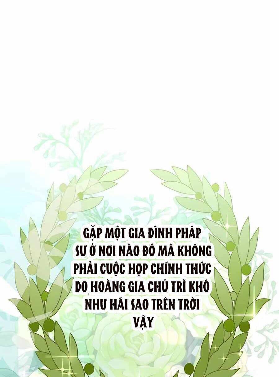 Chương 36 - Trang 29