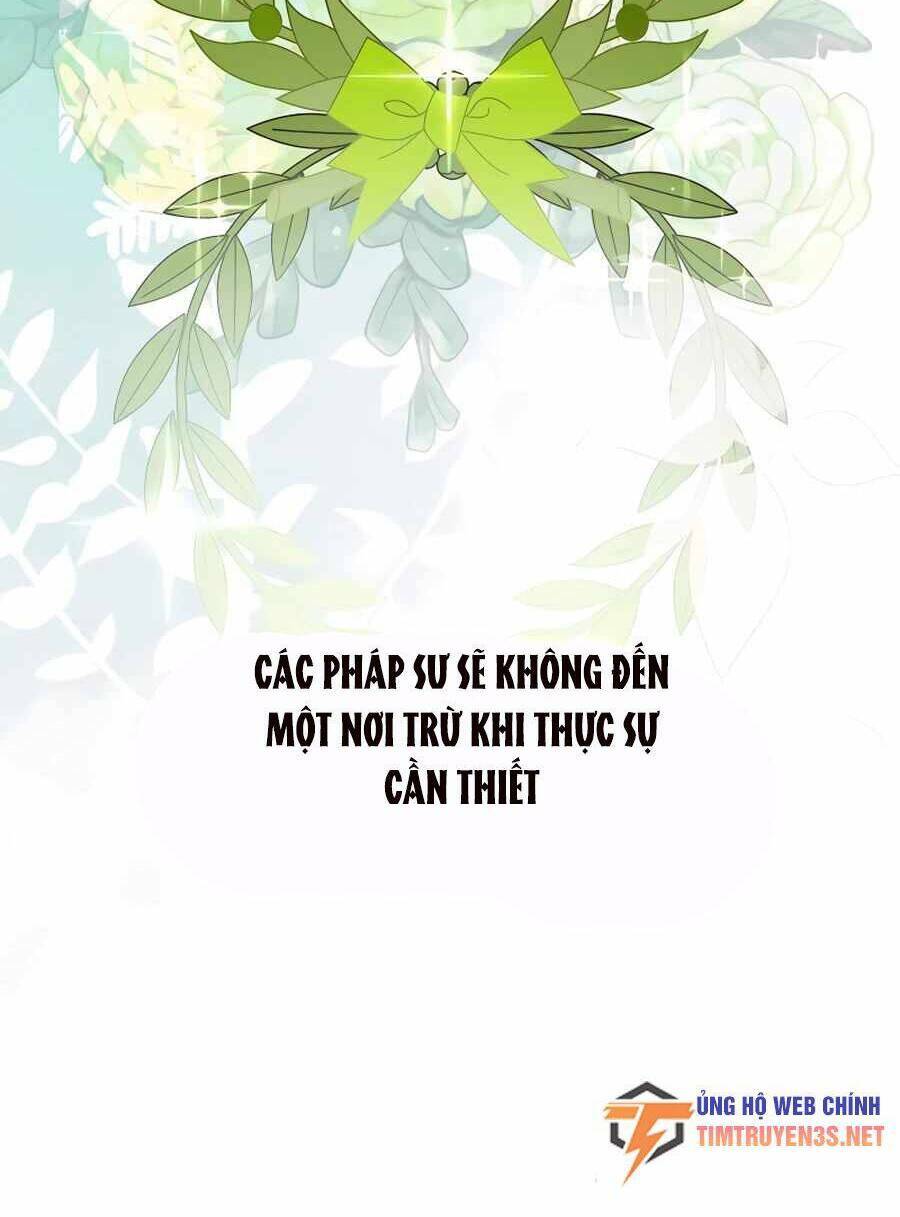 Chương 36 - Trang 30