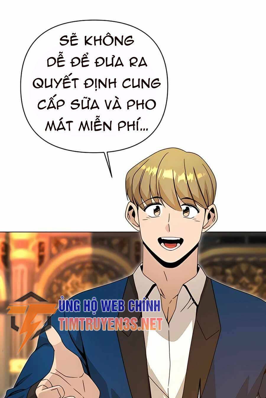 Chương 36 - Trang 4