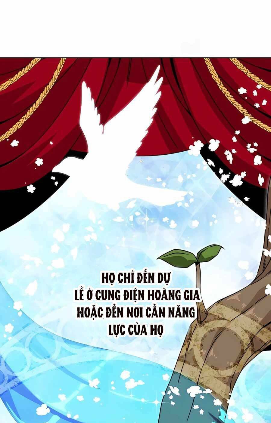 Chương 36 - Trang 31