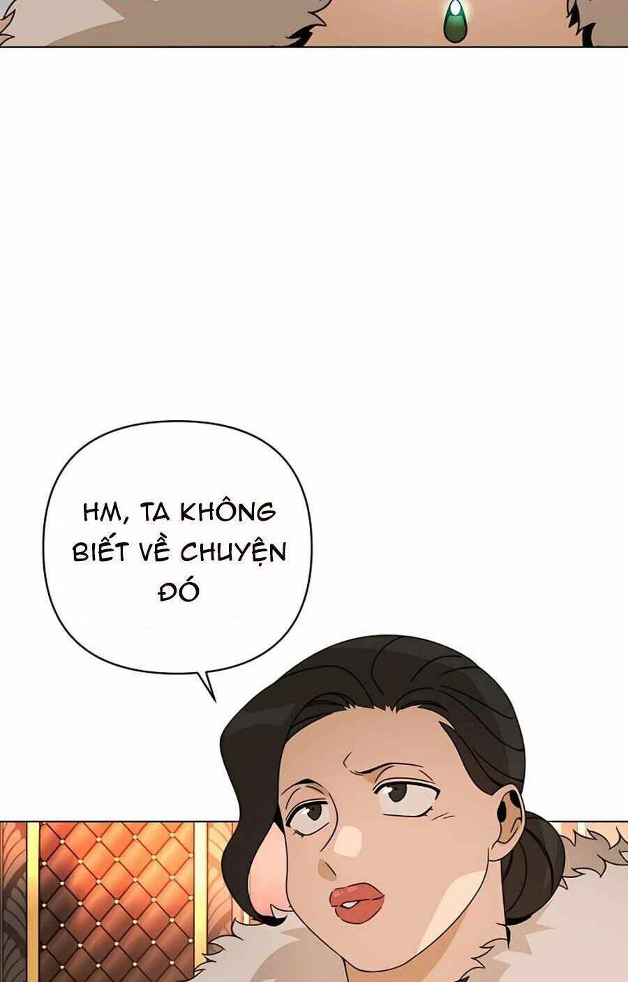 Chương 36 - Trang 36
