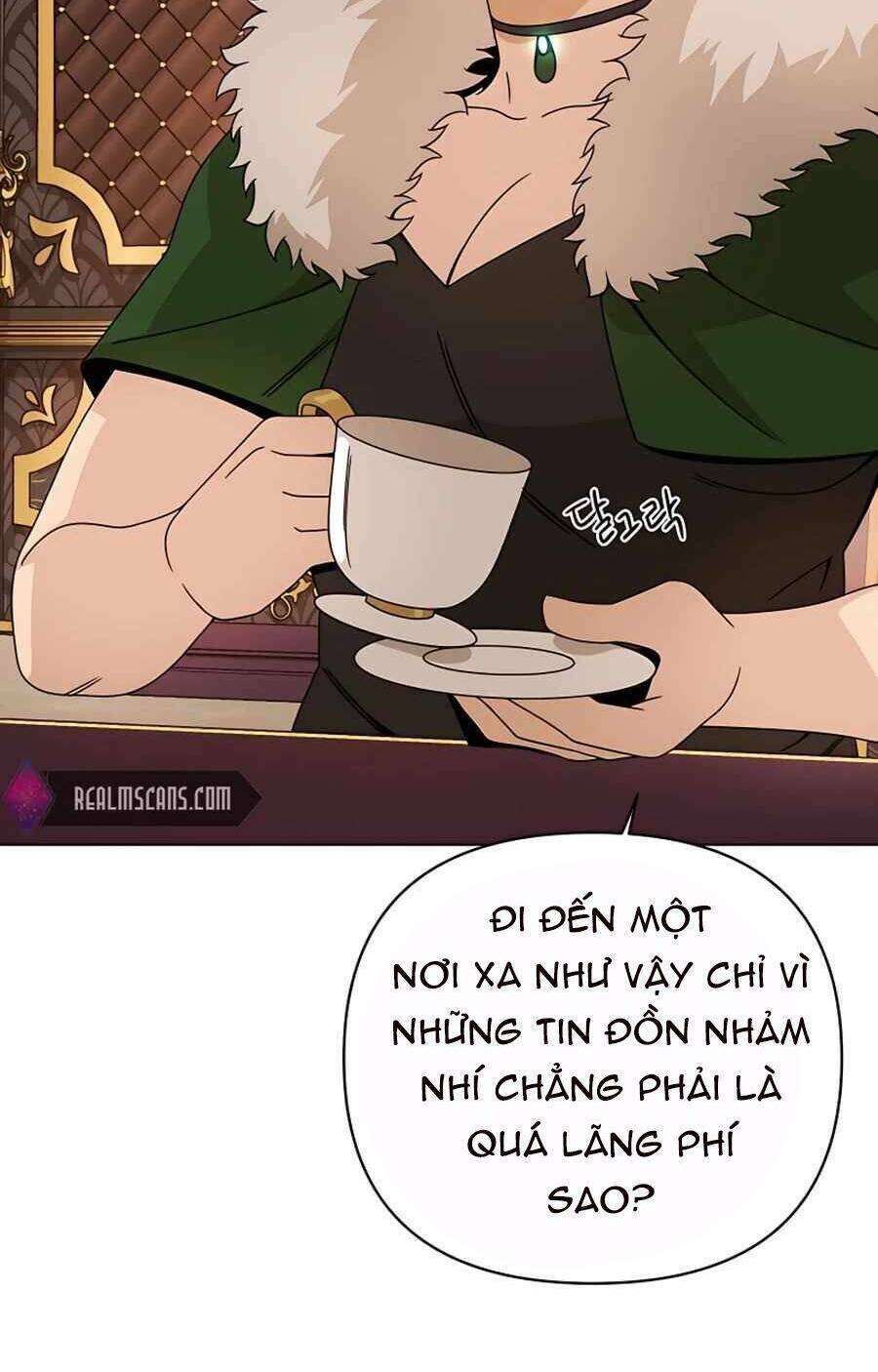 Chương 36 - Trang 37
