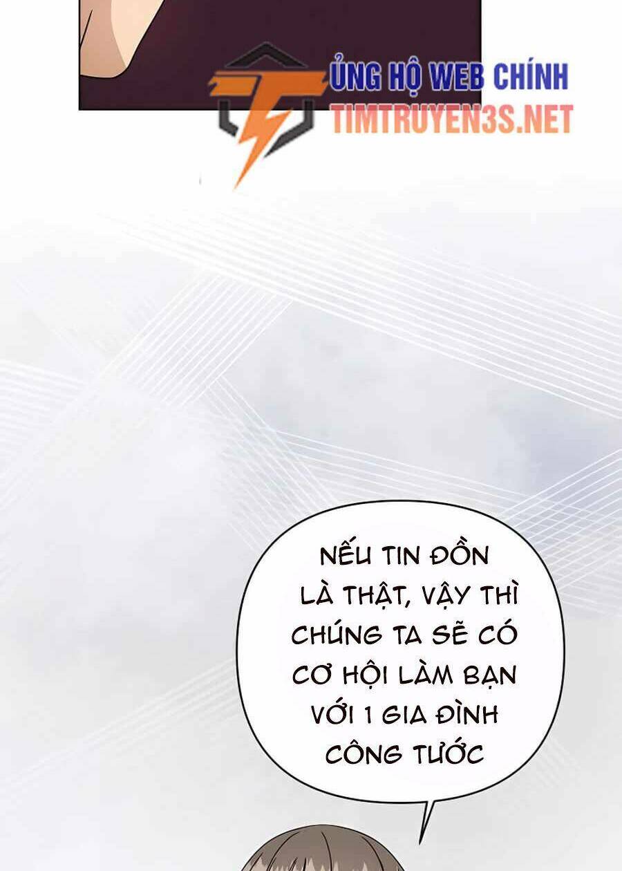 Chương 36 - Trang 40