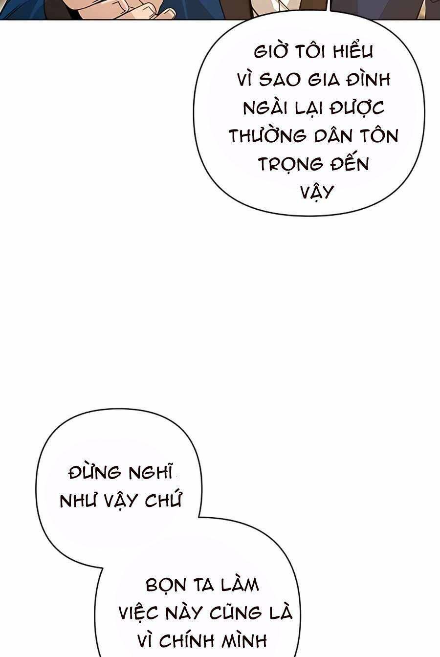 Chương 36 - Trang 5