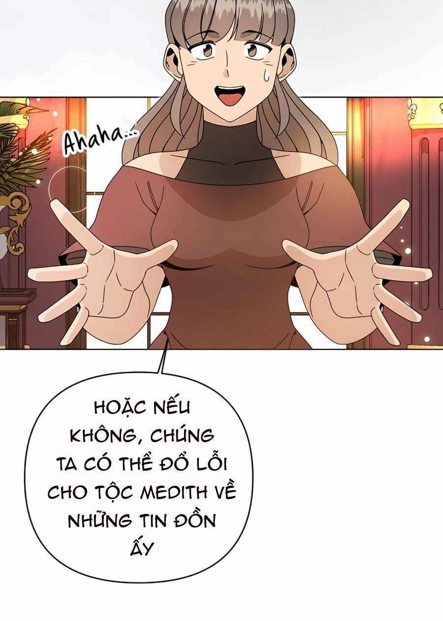 Chương 36 - Trang 41