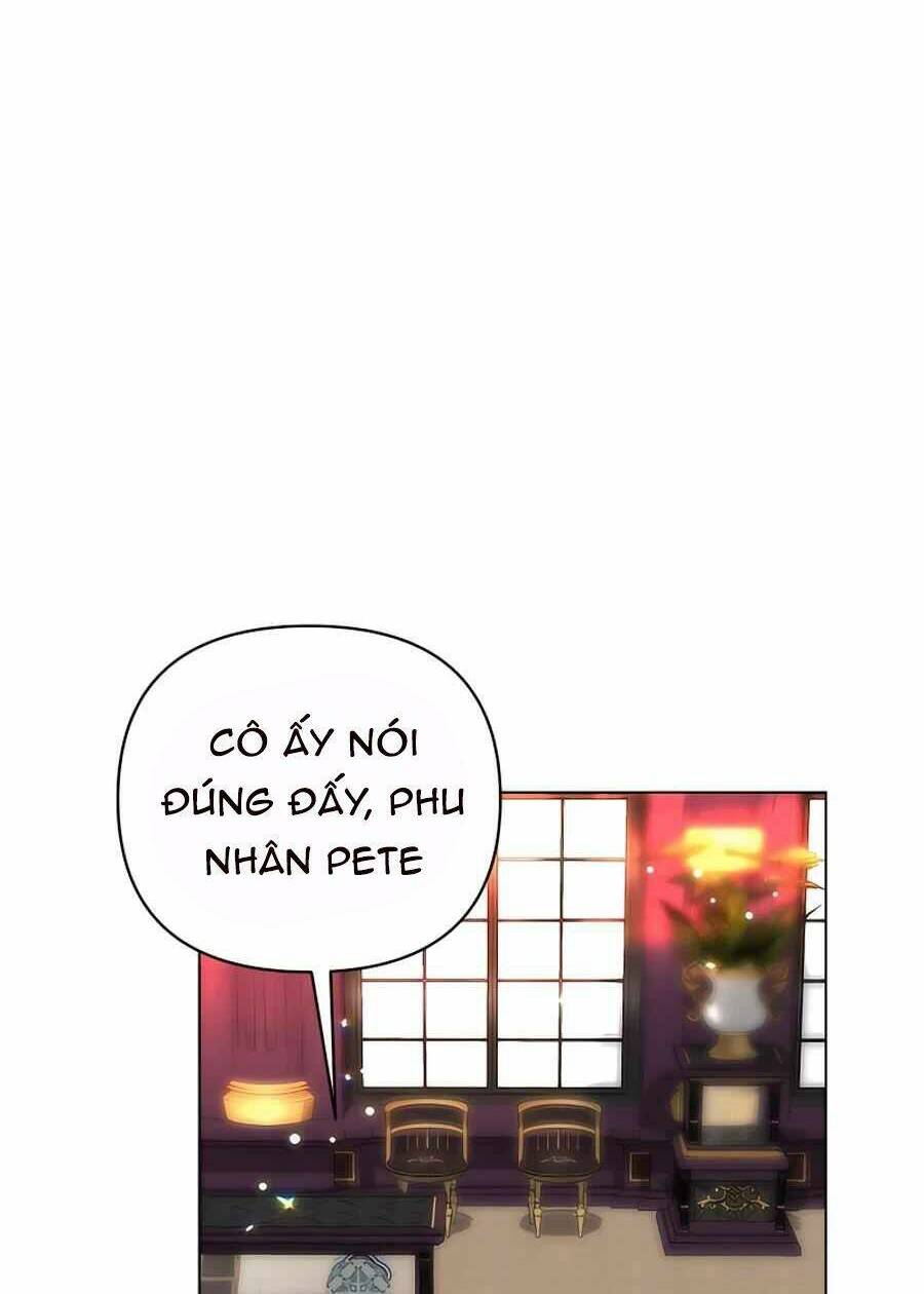Chương 36 - Trang 42