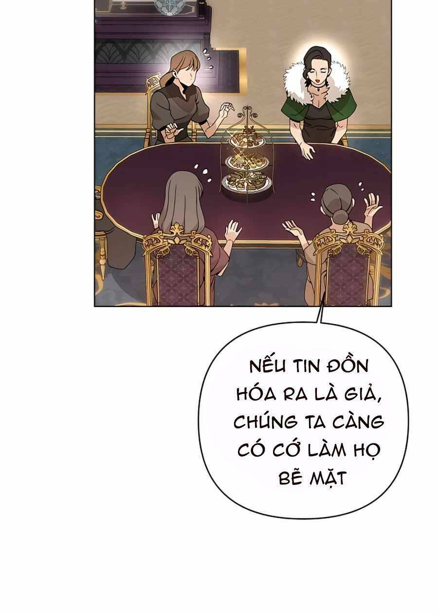 Chương 36 - Trang 43