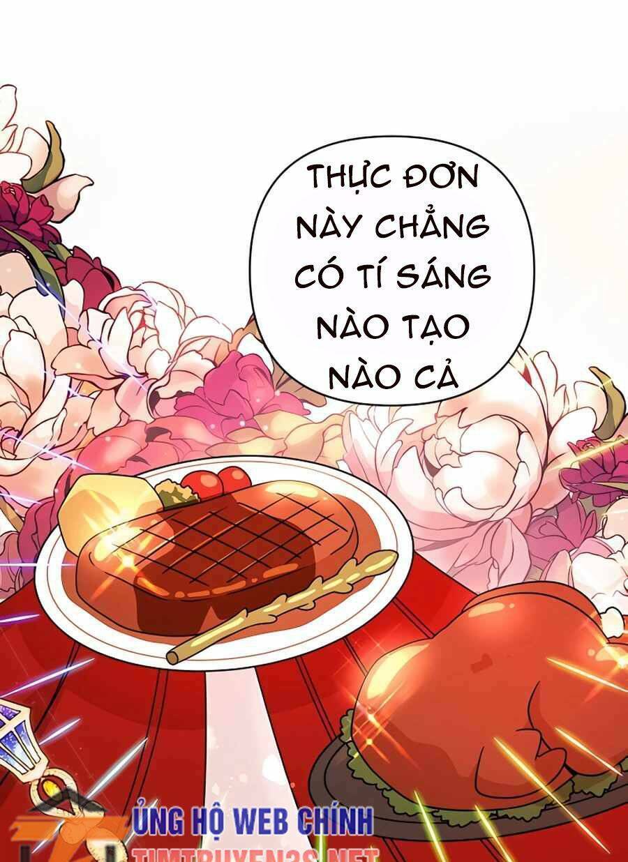 Chương 36 - Trang 49