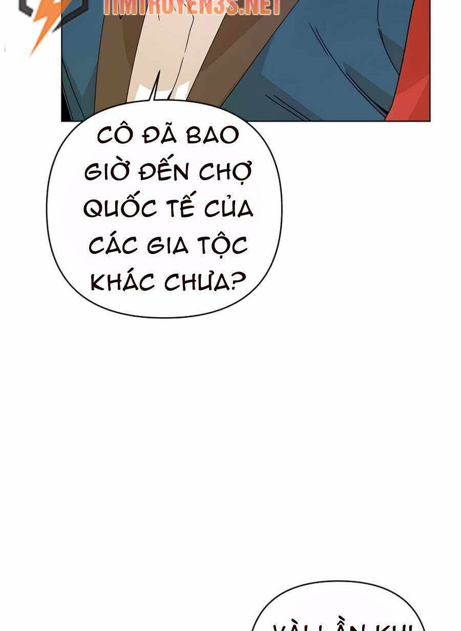 Chương 36 - Trang 60