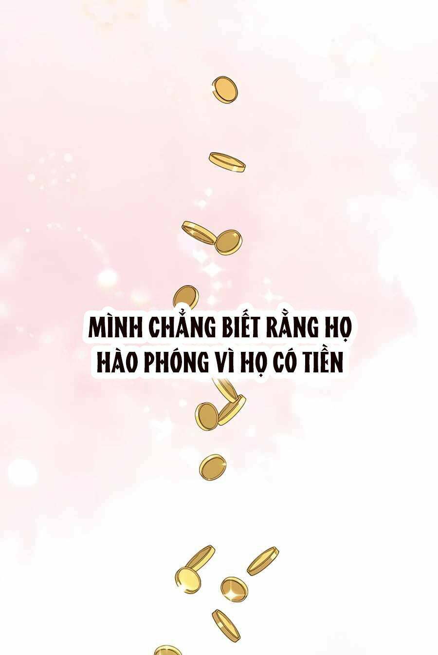 Chương 36 - Trang 7