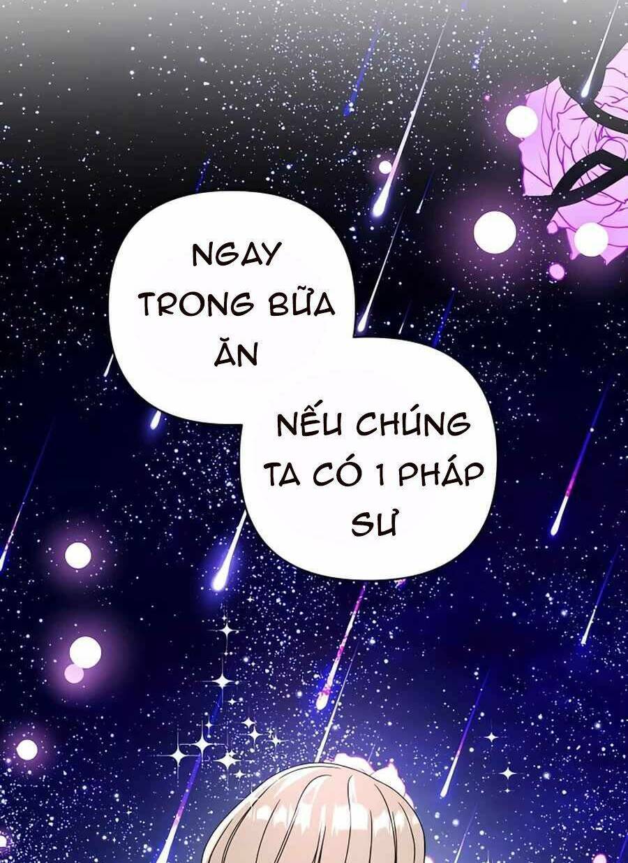 Chương 36 - Trang 70
