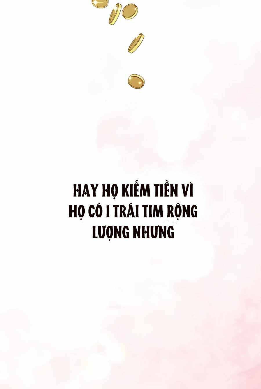Chương 36 - Trang 8
