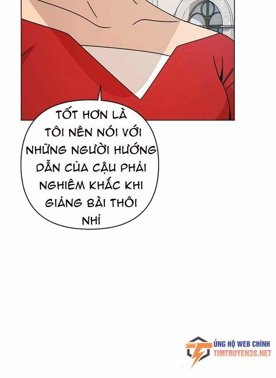 Chương 36 - Trang 78