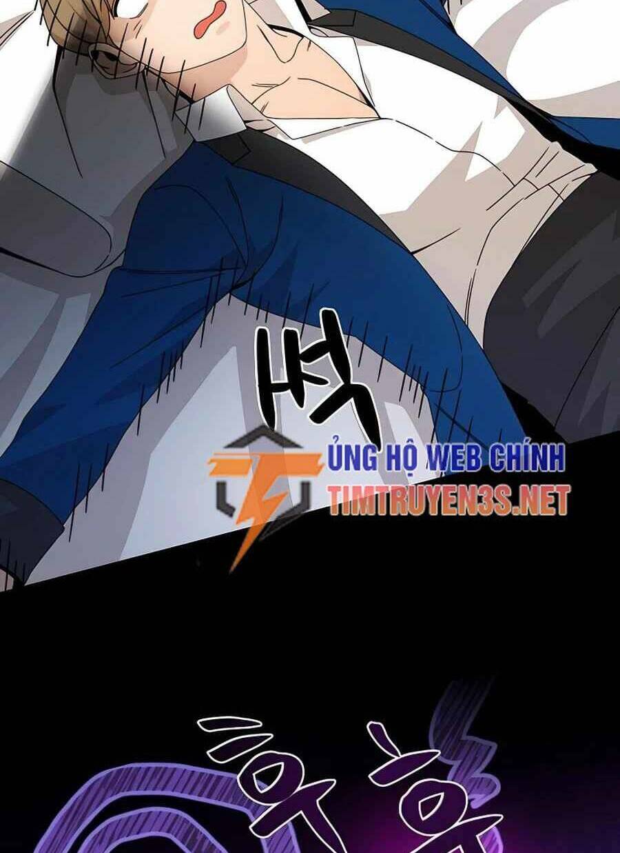Chương 36 - Trang 82