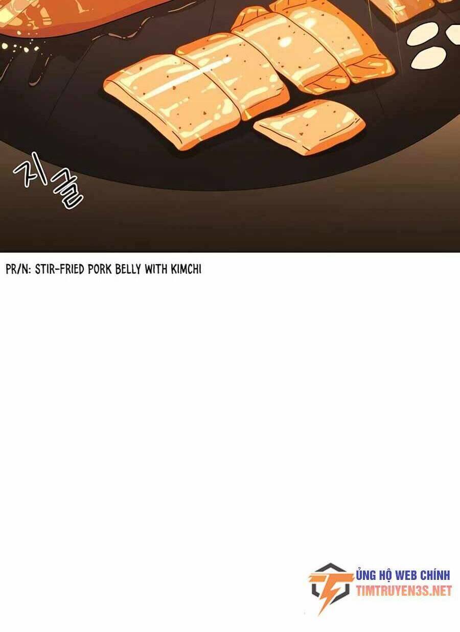 Chương 36 - Trang 88