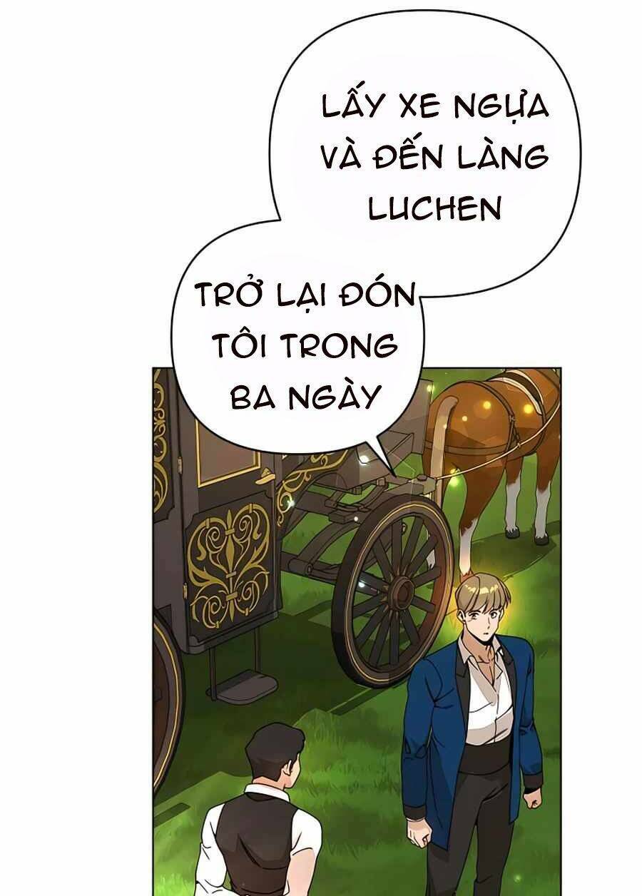 Chương 36 - Trang 94