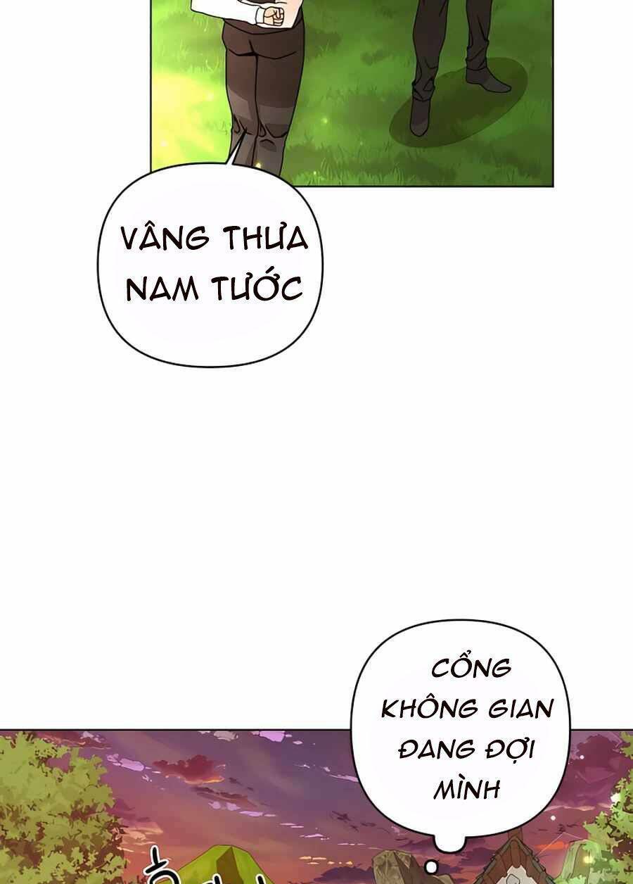 Chương 36 - Trang 95