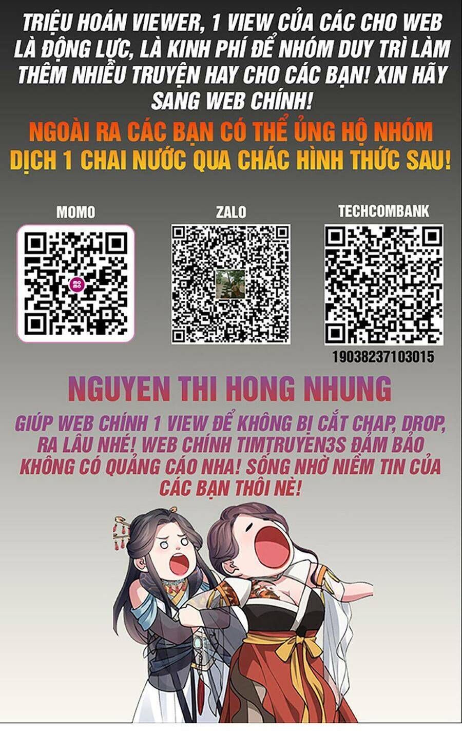 Chương 37 - Trang 2