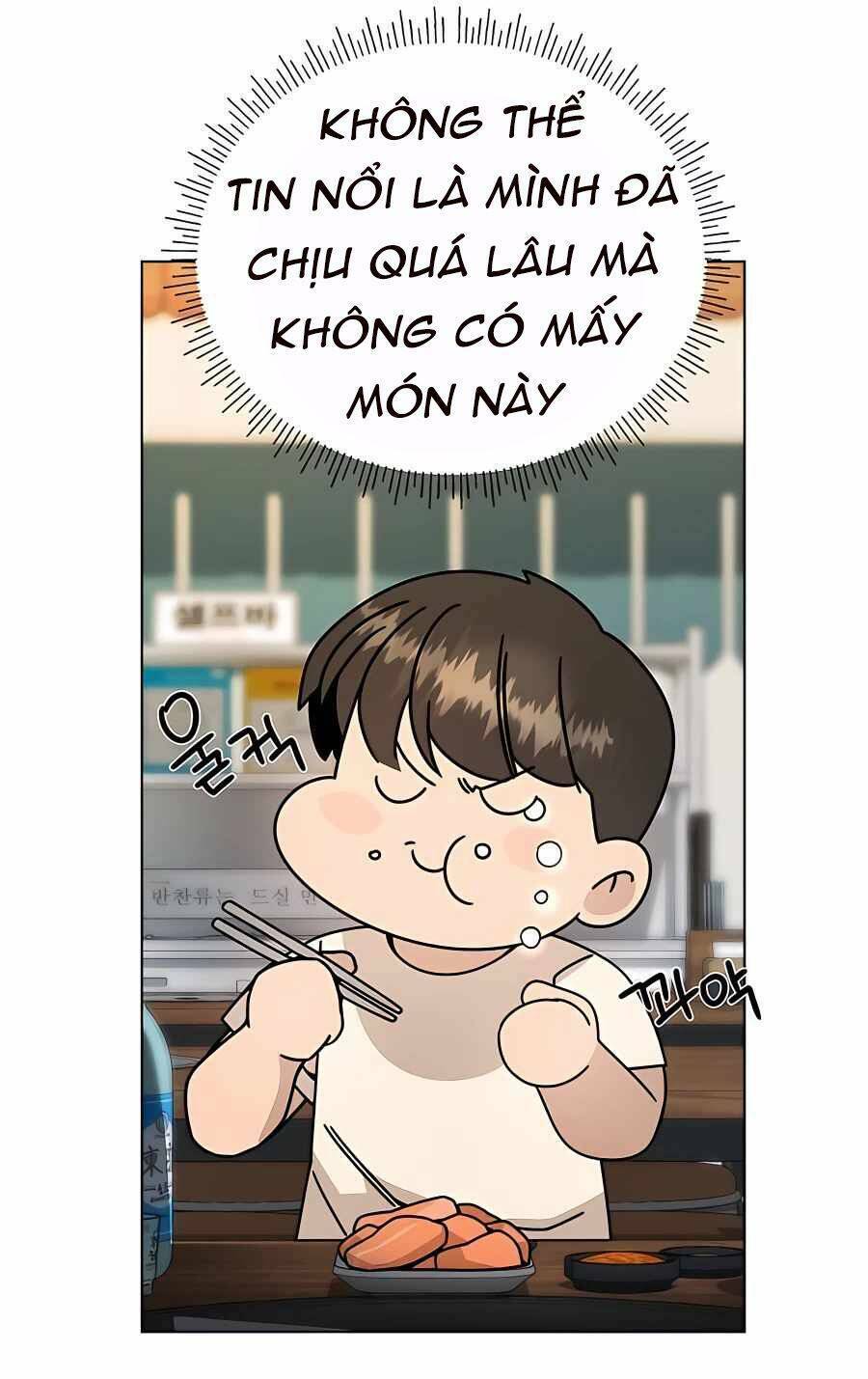 Chương 37 - Trang 11