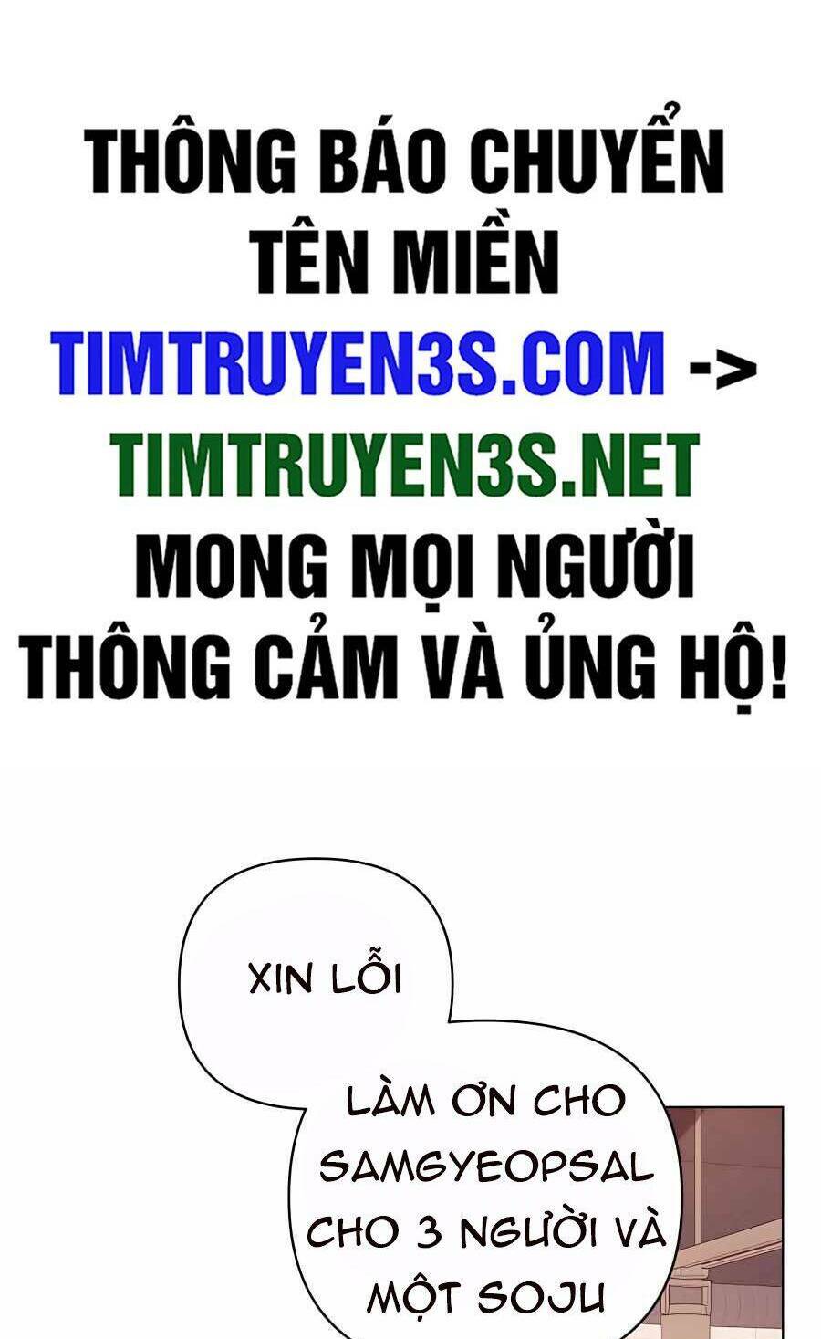 Chương 37 - Trang 3
