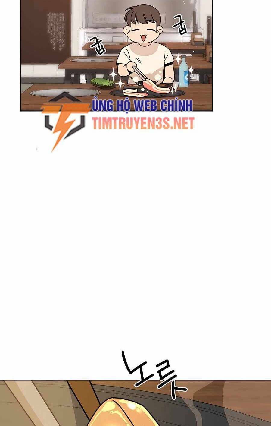 Chương 37 - Trang 21