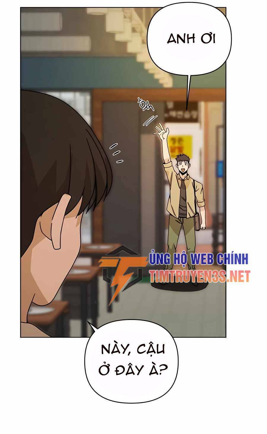 Chương 37 - Trang 27