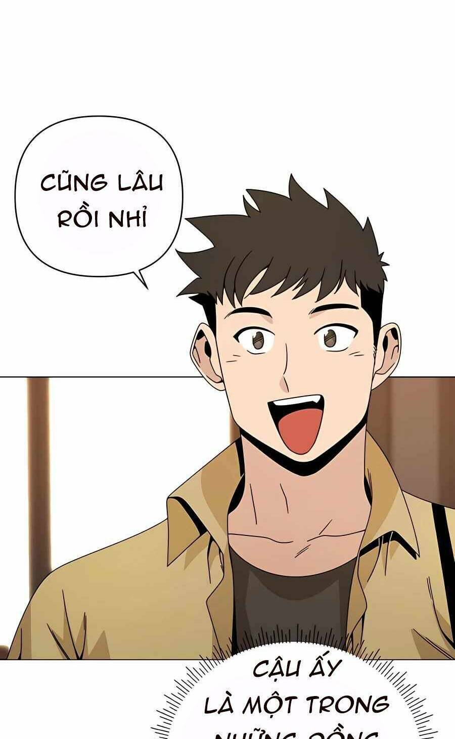 Chương 37 - Trang 28