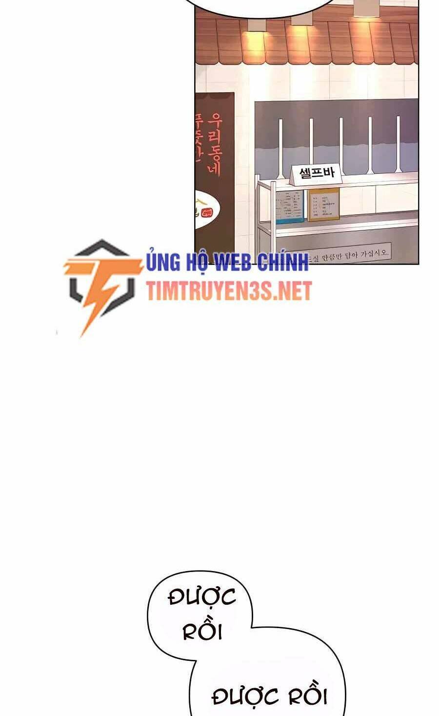 Chương 37 - Trang 4
