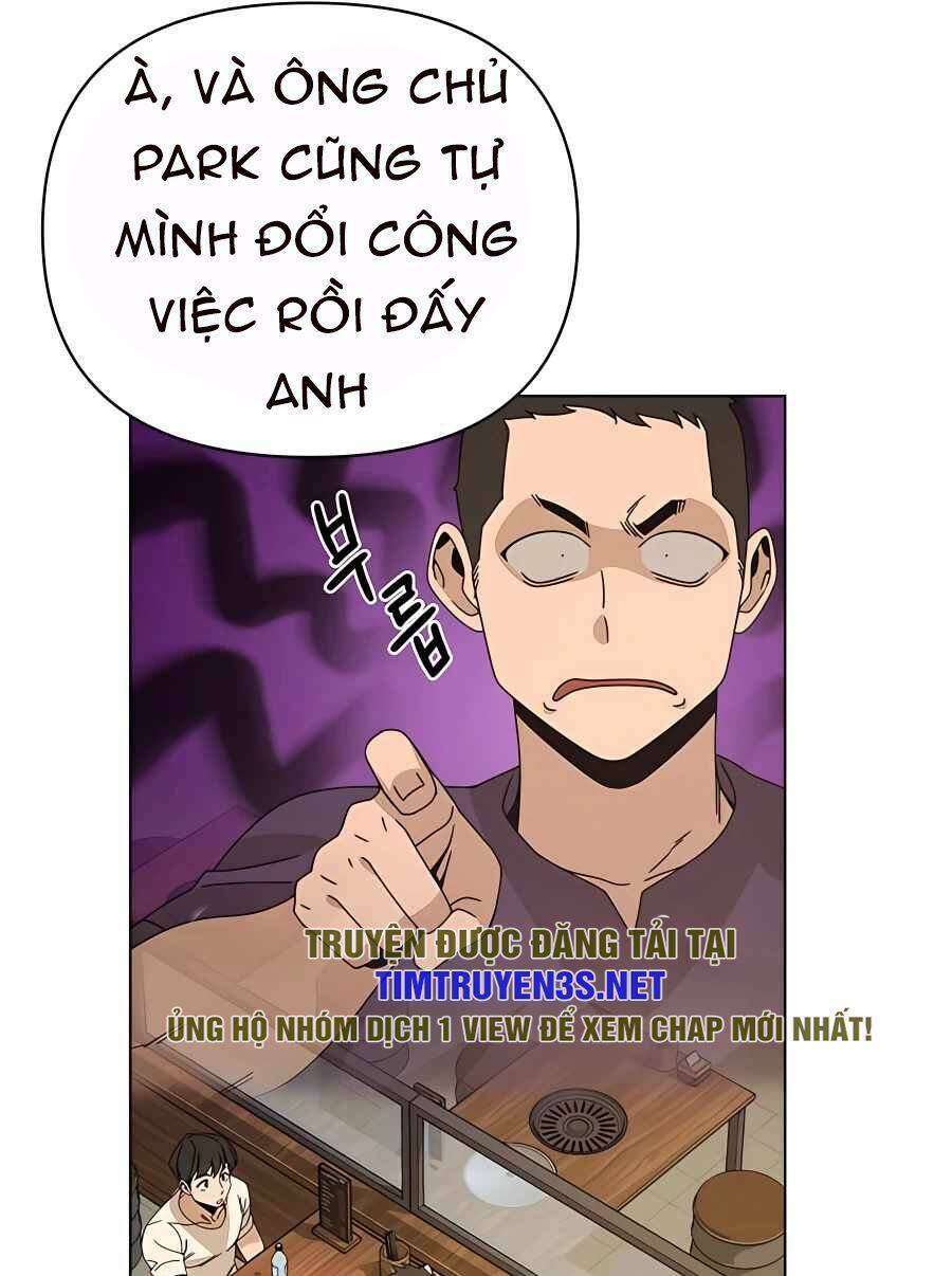 Chương 37 - Trang 35