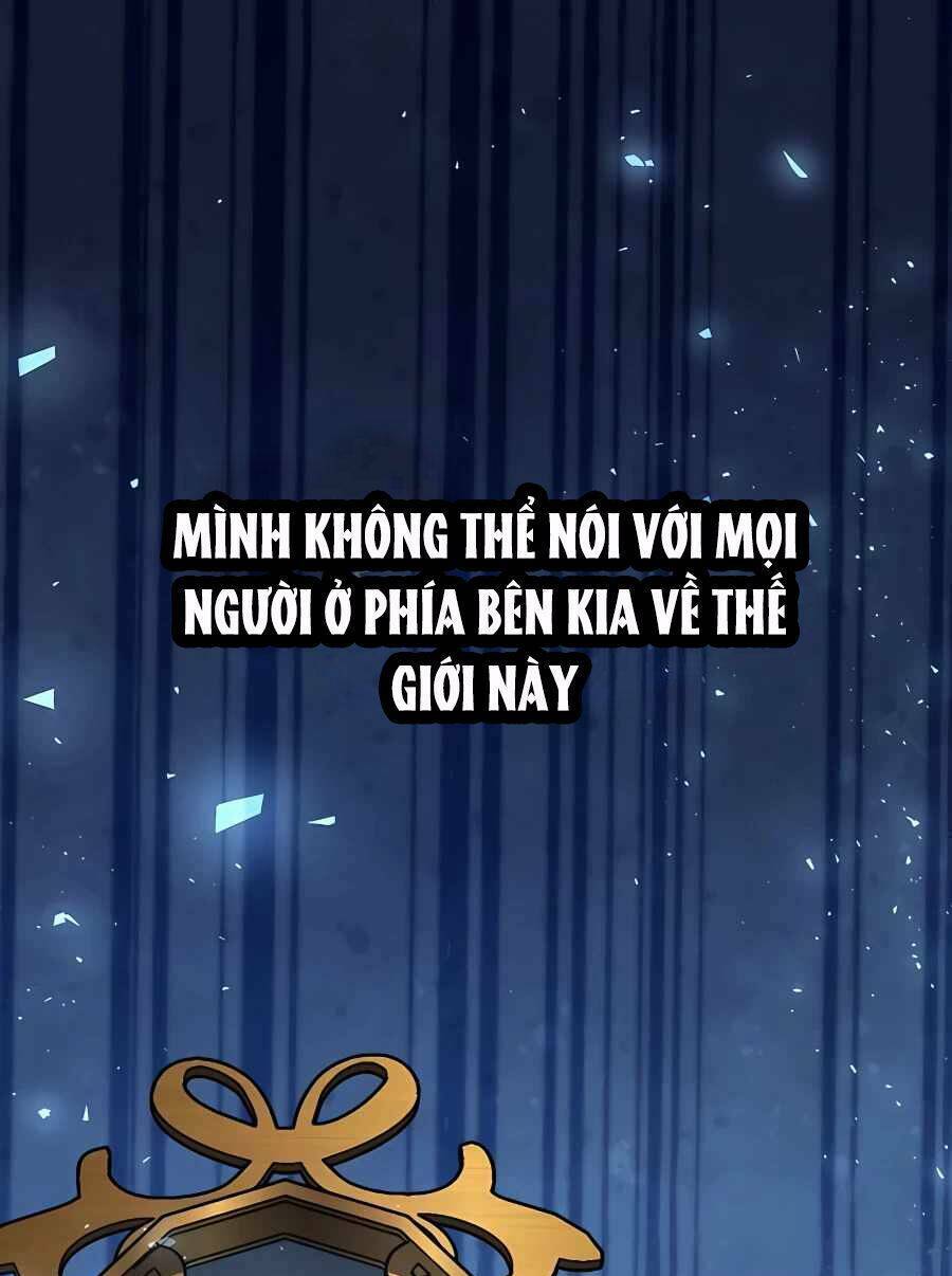 Chương 37 - Trang 45