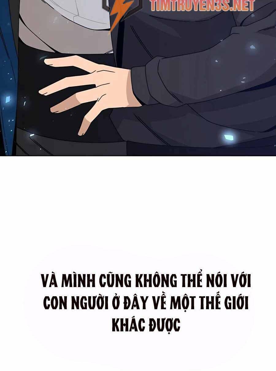 Chương 37 - Trang 47