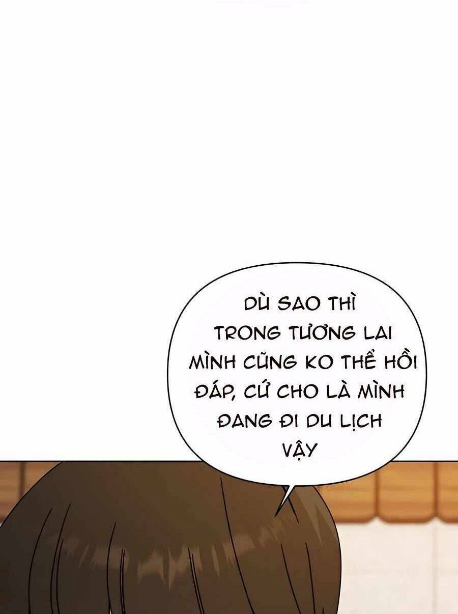 Chương 37 - Trang 48
