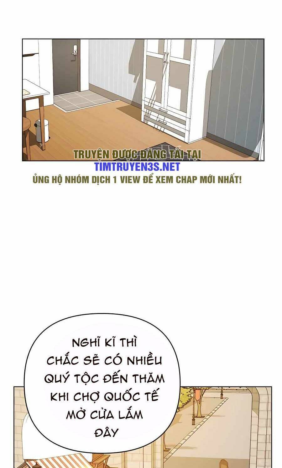 Chương 37 - Trang 56