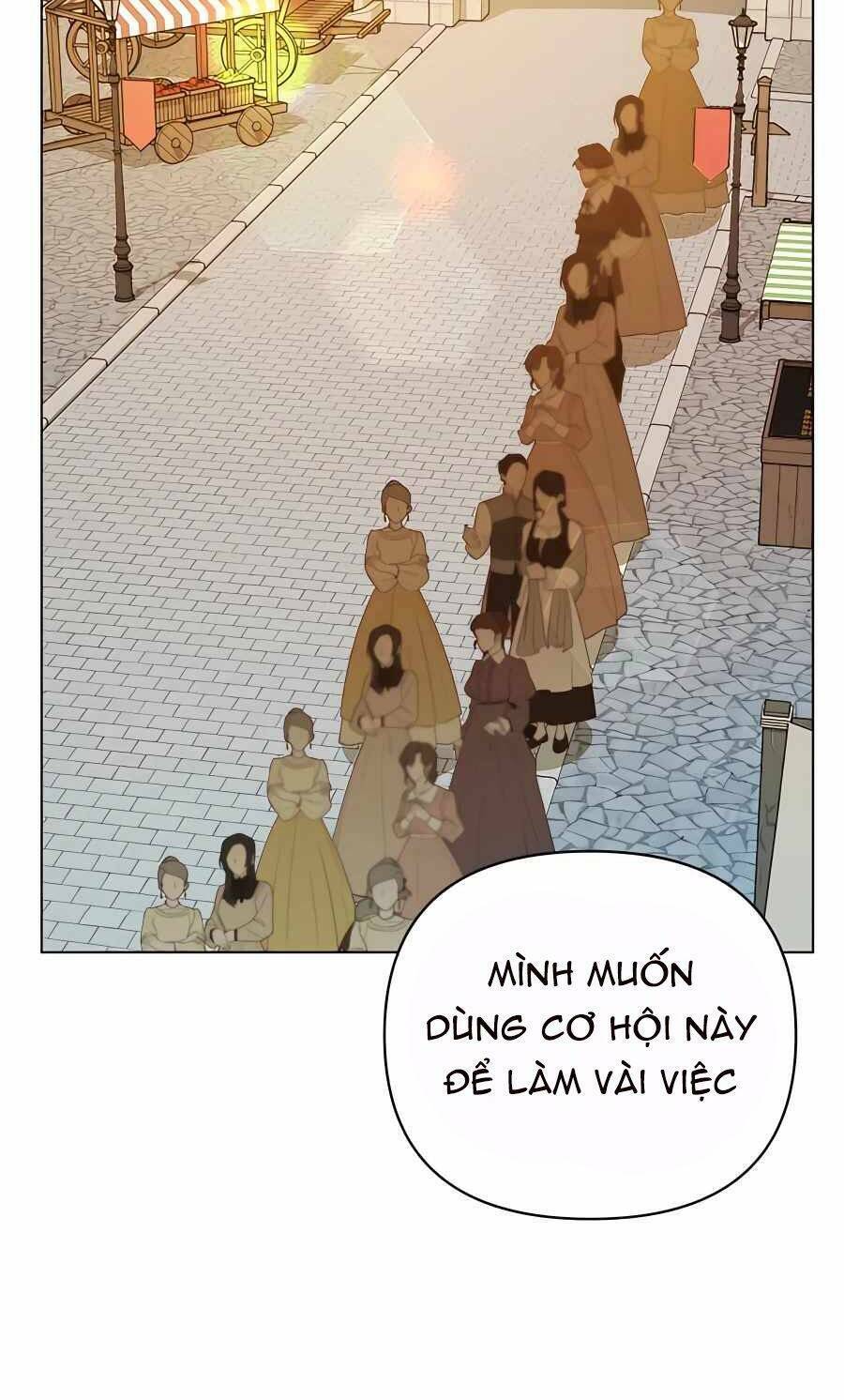 Chương 37 - Trang 57