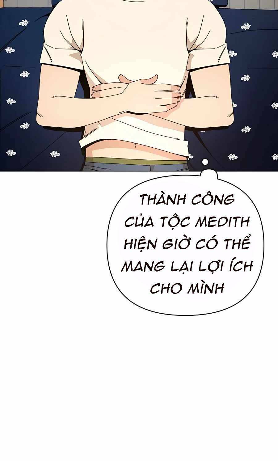 Chương 37 - Trang 59