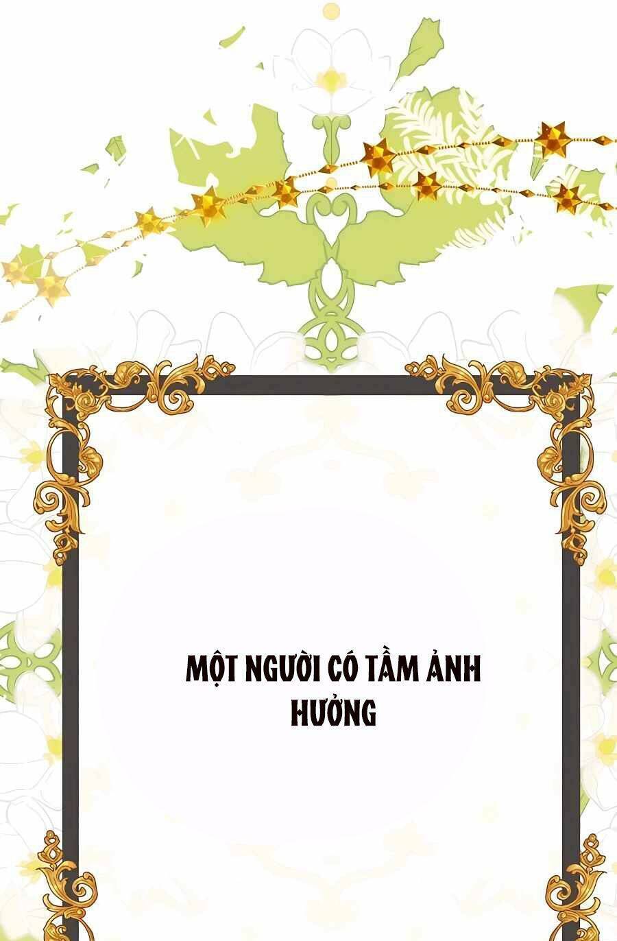 Chương 37 - Trang 63