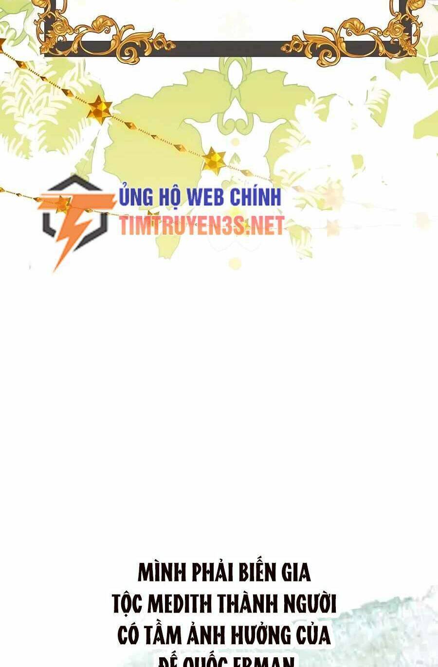 Chương 37 - Trang 64