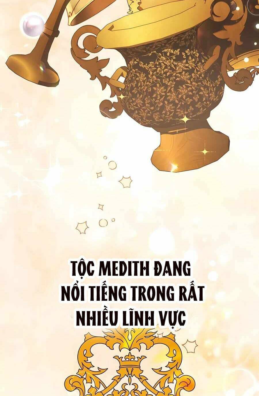 Chương 37 - Trang 68