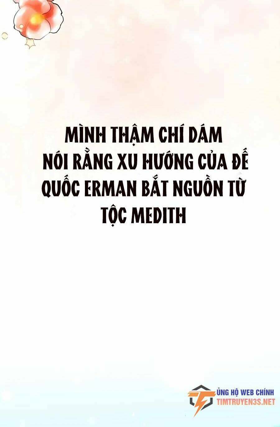 Chương 37 - Trang 70